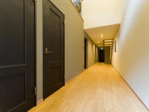 Rakuten STAY VILLA Kamogawa Building B with Terrace and sauna Capacity of 12 persons