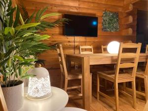 Trust Maison Hoshizora Resort Shirata - Vacation STAY 83049v