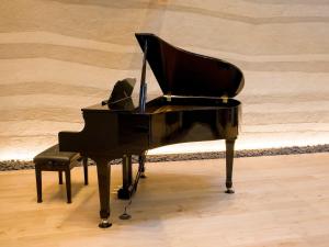 Rakuten STAY VILLA Kamogawa A with Pool and Terrace and sauna Capacity of 12 persons