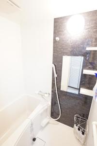 AMS Hiragishi 11 Room 603 - Vacation STAY 13792