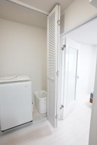 AMS Hiragishi 11 Room 603 - Vacation STAY 13792