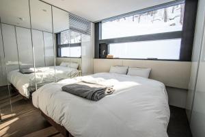 Sapporo - House - Vacation STAY 13790
