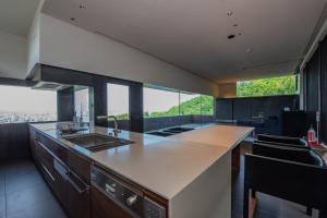 Sapporo - House - Vacation STAY 13790