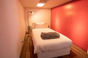 Sapporo - House - Vacation STAY 13790