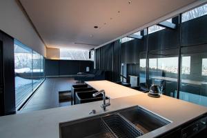 Sapporo - House - Vacation STAY 13790