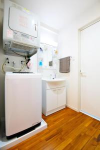 Matsufuji Building 2-4F - Vacation STAY 92525v