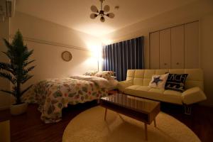 Matsufuji Building 2-4F - Vacation STAY 92525v