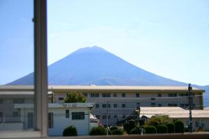 RETRO retro - Vacation STAY 96271v