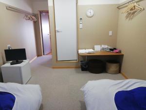 Naoshima Accommodation Menjuku Ura - Vacation STAY 23635v
