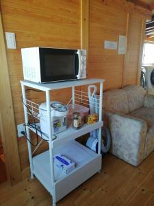 Naoshima Accommodation Menjuku Ura - Vacation STAY 23635v