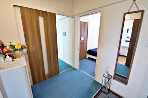 Hana house - Vacation STAY 92529v