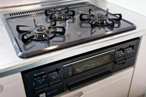 Hana house - Vacation STAY 92529v