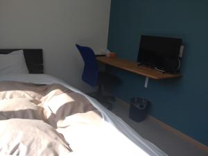 Naoshima Accommodation Menjuku Ura - Vacation STAY 25585v