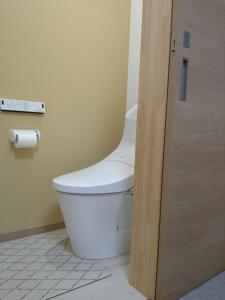 Naoshima Accommodation Menjuku Ura - Vacation STAY 25585v