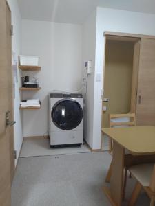 Naoshima Accommodation Menjuku Ura - Vacation STAY 25585v