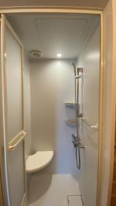 hitotsuru seaside - Vacation STAY 95181v