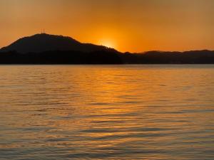 hitotsuru seaside - Vacation STAY 95181v