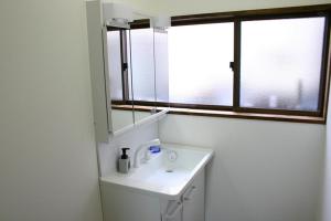 RETRO retro - Vacation STAY 96290v