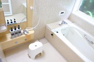 RETRO retro - Vacation STAY 96290v