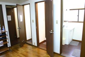 RETRO retro - Vacation STAY 96290v