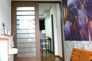 RETRO retro - Vacation STAY 03865v