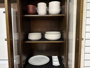 LITS INN Sapporo - Vacation STAY 47714v