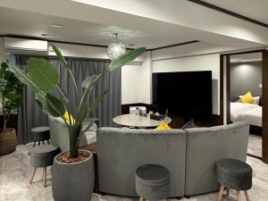 LITS INN Sapporo - Vacation STAY 47714v