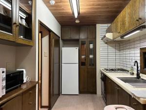 LITS INN Sapporo - Vacation STAY 97089v