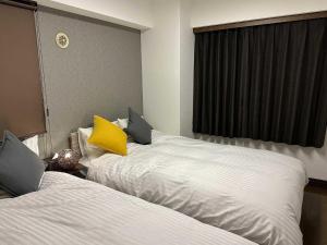 LITS INN Sapporo - Vacation STAY 97123v