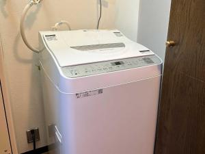 LITS INN Sapporo - Vacation STAY 97123v