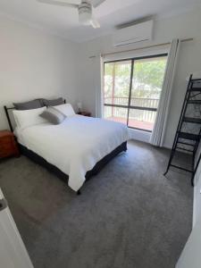 2 Bedroom Guesthouse - Near Sleeman Chandler