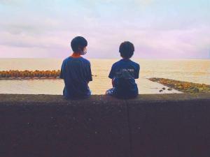 Hotel Ryokan Togenkyo - Vacation STAY 97146v