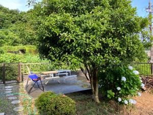 Hotel Ryokan Togenkyo - Vacation STAY 97146v