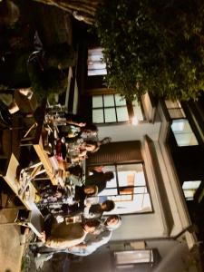 Hotel Ryokan Togenkyo - Vacation STAY 97146v