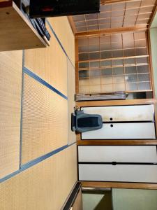 Hotel Ryokan Togenkyo - Vacation STAY 97146v