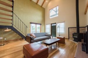 TOOD Ichinomiya B - Vacation STAY 97373v