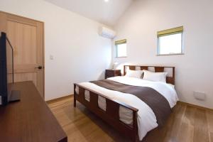 TOOD Ichinomiya B - Vacation STAY 97373v