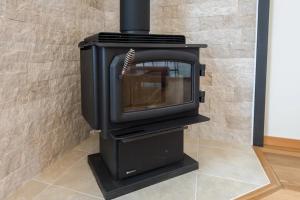 TOOD Ichinomiya B - Vacation STAY 97373v