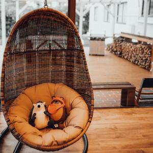 ALIVIO IZU - Vacation STAY 98957v