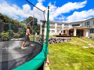 ALIVIO IZU - Vacation STAY 98957v