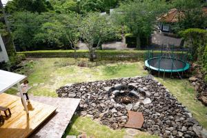 ALIVIO IZU - Vacation STAY 98957v