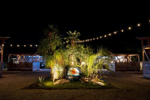 Awashima Seaside cottage - Vacation STAY 97238v