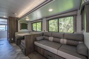 Awashima Seaside cottage - Vacation STAY 97238v