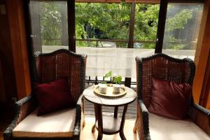 Takashima - Cottage - Vacation STAY 03135v