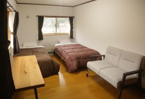 Active House Ryuo - Vacation STAY 04019v