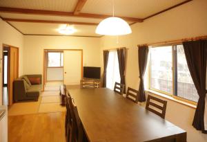 Active House Ryuo - Vacation STAY 04019v