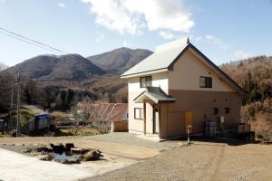 Active House Ryuo - Vacation STAY 04019v