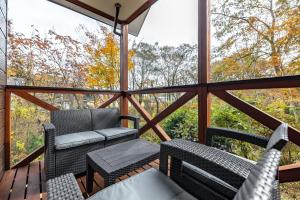 Nasu Grand Villa - Vacation STAY 13860