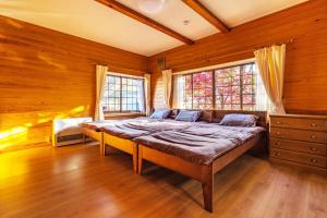 Nasu Grand Villa - Vacation STAY 13860