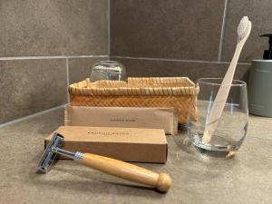 Satoyama Villa Honjin - Vacation STAY 17841